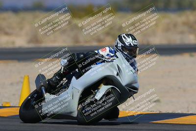 media/Apr-01-2023-2WTD (Sat) [[9aaf6867f7]]/A Group/Session 3 (Turn 16)/